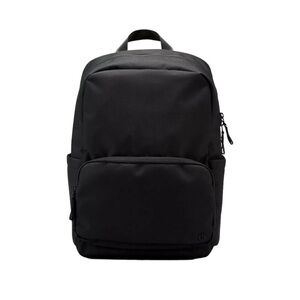 Lululemon Everywhere Backpack 22L Tech Canvas